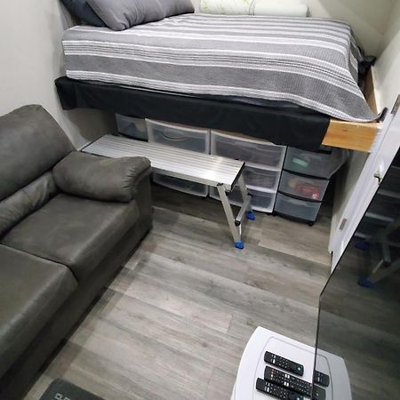 1 Bedroom Mini Apartment In Otay Ranch 丘拉维斯塔 外观 照片