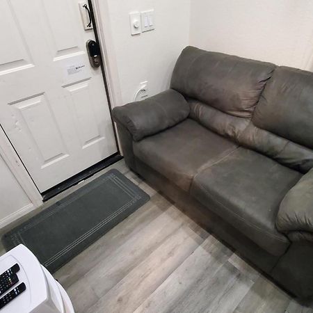 1 Bedroom Mini Apartment In Otay Ranch 丘拉维斯塔 外观 照片