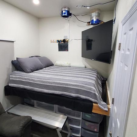 1 Bedroom Mini Apartment In Otay Ranch 丘拉维斯塔 外观 照片