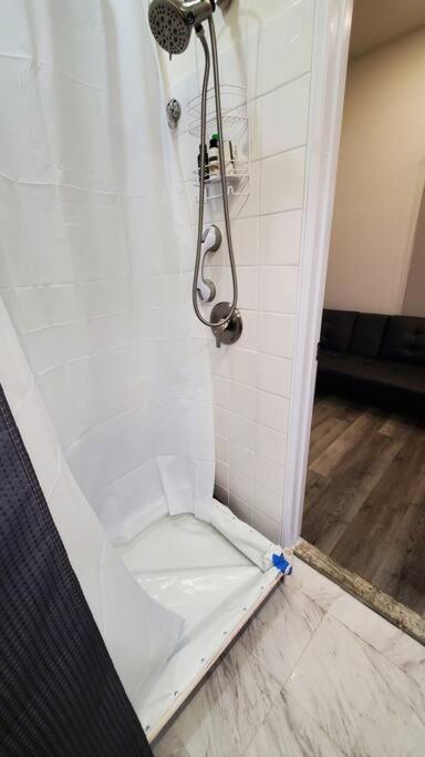1 Bedroom Mini Apartment In Otay Ranch 丘拉维斯塔 外观 照片