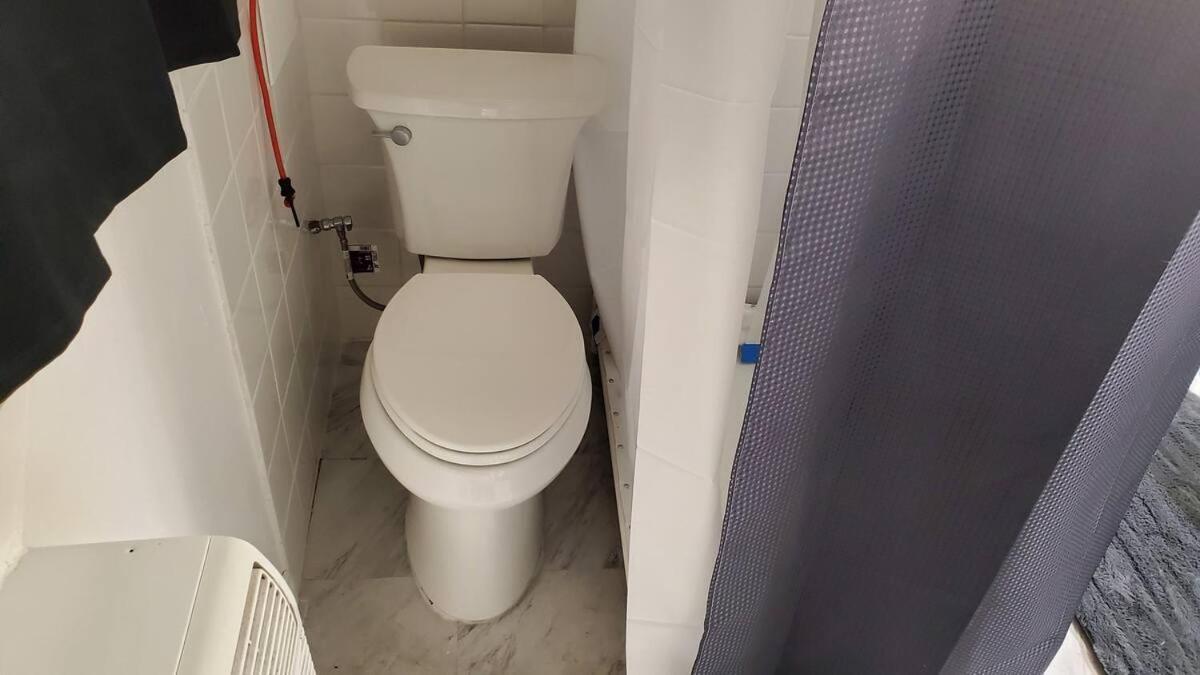 1 Bedroom Mini Apartment In Otay Ranch 丘拉维斯塔 外观 照片