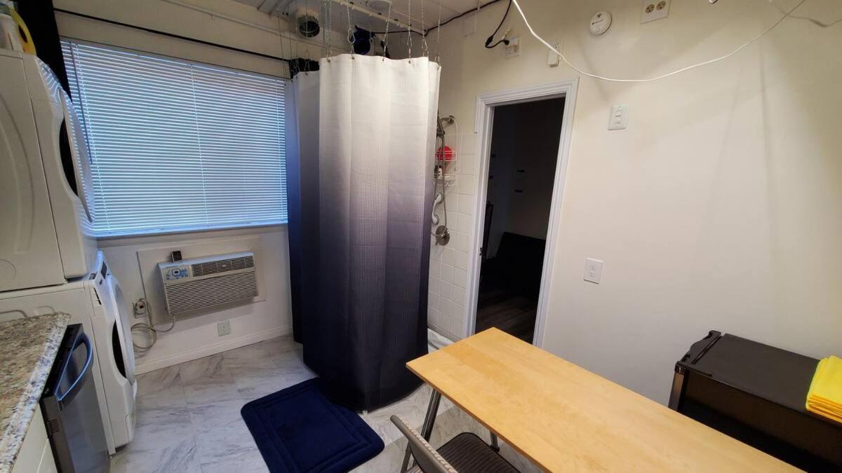 1 Bedroom Mini Apartment In Otay Ranch 丘拉维斯塔 外观 照片