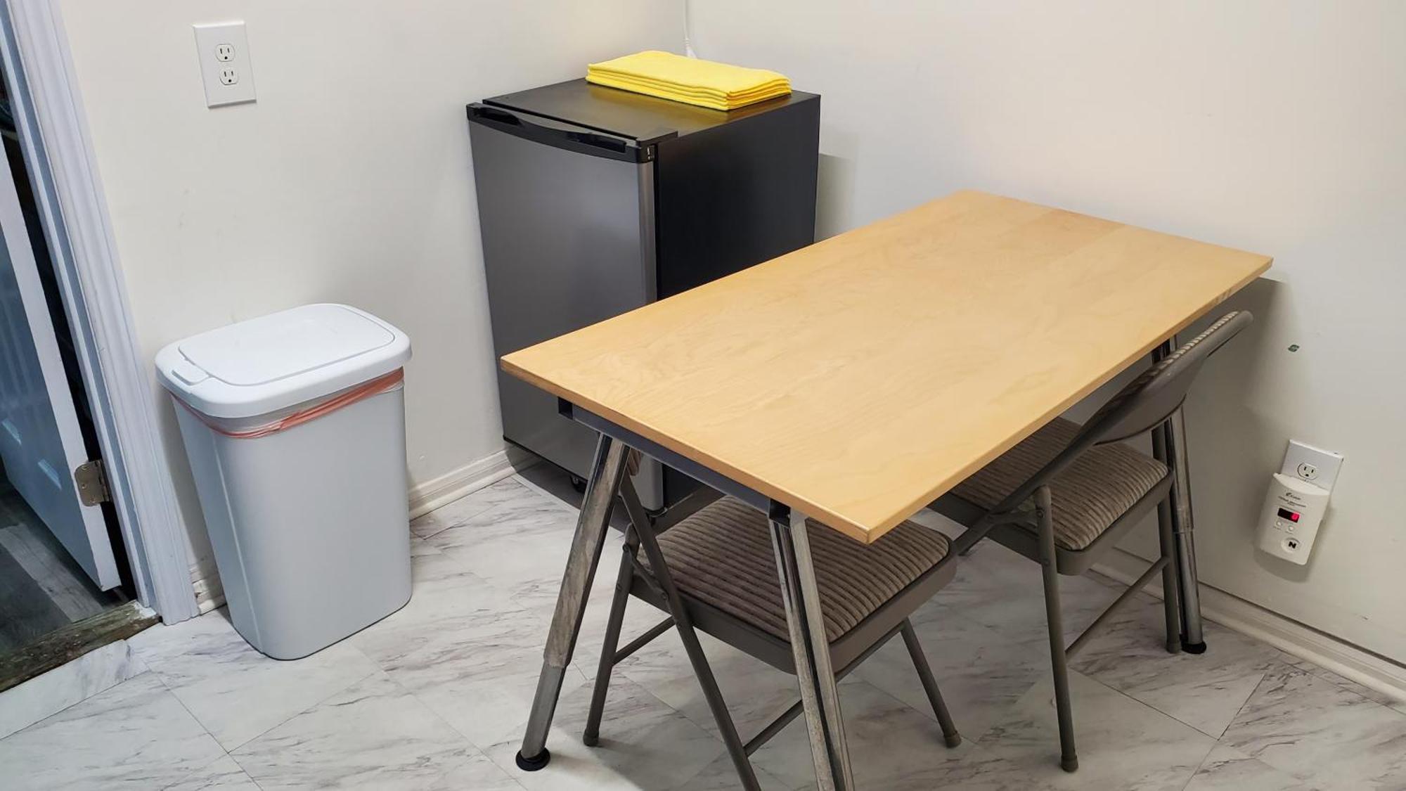 1 Bedroom Mini Apartment In Otay Ranch 丘拉维斯塔 外观 照片